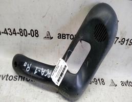 Ручка обшивки двери передней правой для Opel Corsa B  запчасти бу