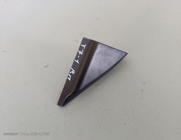 Крышка зеркала внутренняя правая для Chery Tiggo 7 Pro Max I (2022—2025)  запчасти бу