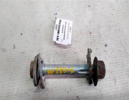 Болт регулировки развала для Mercedes-Benz S-класс W220 (1998—2005)  запчасти бу