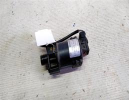 Вентилятор охлаждения для Mercedes-Benz E-класс W124/S124/C124/A124 (1984—1997)  запчасти бу