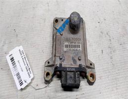 ЭБУ ESP для Mercedes-Benz S-класс W220 (1998—2005)  запчасти бу