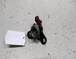 Личинка ручки двери для Opel Senator A  запчасти бу