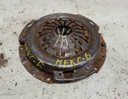 Корзина сцепления для Daewoo Nexia I (1995—2008)  запчасти бу
