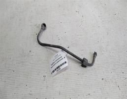 Трубка топливная высокого давления для Audi 100 C4 (1990—1994)  запчасти бу