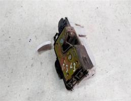 Замок двери задней левой для VOLKSWAGEN Golf Mk3 (1991—2000)  запчасти бу