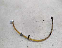 Клапан ВУТ+трубка для Mercedes-Benz 190 (W201) W201 (1982—1993)  запчасти бу