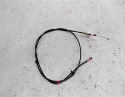 Трос капота для Toyota Granvia I (1995—2002)  запчасти бу