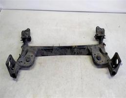 Балка задняя для Nissan Almera G15 (2012—2018)  запчасти бу