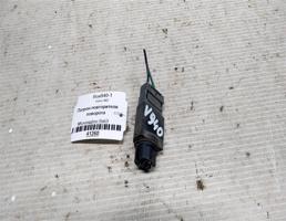 Патрон повторителя поворота для Volvo 940 I (1988—1998)  запчасти бу