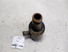 Сапун для Ford Transit IV (1986—1994)  запчасти бу