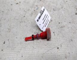 Пробка сливная радиатора для Mercedes-Benz E-класс W124/S124/C124/A124 (1984—1997)  запчасти бу