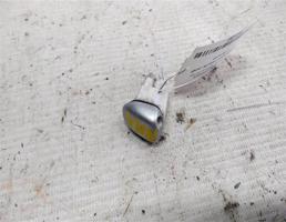 Форсунка омывателя стекла лобового для Mazda Millenia I рестайлинг (2000—2003)  запчасти бу