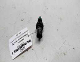 Датчик температуры топлива для Audi A5 I (2007—2011)  запчасти бу