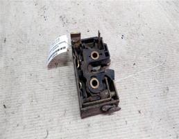 Замок двери задней правой для VOLKSWAGEN Passat B3 (1988—1993)  запчасти бу