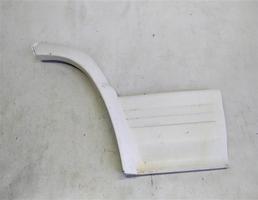 Накладка на дверь задняя правая для Mitsubishi Pajero II (1991—1997)  запчасти бу