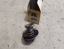 Термостат для Mercedes-Benz E-класс W124/S124/C124/A124 (1984—1997)  запчасти бу