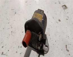 Катушка зажигания для Mercedes-Benz S-класс W140 (1991—1998)  запчасти бу