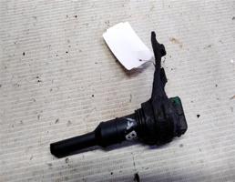 Датчик скорости для Audi 80 B4 (1991—1996)  запчасти бу