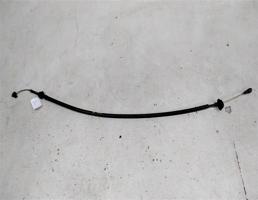 Трос газа для Audi 100 C4 (1990—1994)  запчасти бу