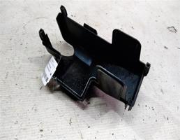 Крышка блока предохранителей для Toyota Granvia I (1995—2002)  запчасти бу