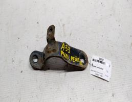 Скоба рулевой рейки для Nissan Maxima A33 (1999—2006)  запчасти бу