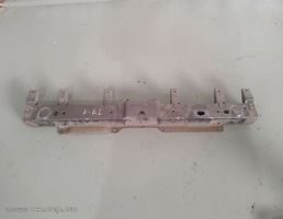 Панель передняя для Chery Tiggo 7 Pro Max I (2022—2025)  запчасти бу