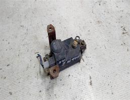 Актуатор замка двери для Mitsubishi Pajero II (1991—1997)  запчасти бу