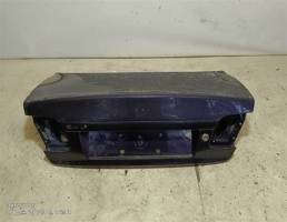 Крышка багажника для Mazda Xedos 9 I (1993—2000)  запчасти бу