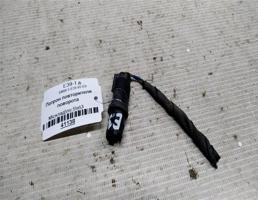 Патрон повторителя поворота для BMW 5 серия E39 (1995—2000)  запчасти бу