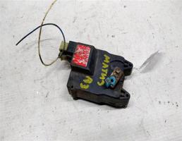 Актуатор замка двери для Daewoo Matiz I рестайлинг (2000—2015)  запчасти бу