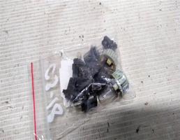 Лампочка панели приборов для Audi 100 C3 (1982—1988)  запчасти бу