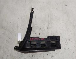 Крепление бампера заднего левое для VOLKSWAGEN Passat B5 рестайлинг (2000—2005)  запчасти бу