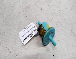 Клапан обратный с бака для Hyundai Grace I (1986—2004)  запчасти бу