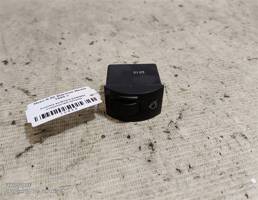 Кнопка выбора режима стекллочистителя для Daewoo Nexia I (1995—2008)  запчасти бу