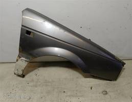 Крыло переднее правое для VOLKSWAGEN Passat B3 (1988—1993)  запчасти бу