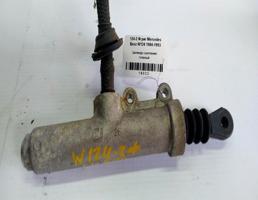 Цилиндр сцепления главный для Mercedes-Benz E-класс W124/S124/C124/A124 (1984—1997)  запчасти бу