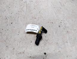 Сапун для KIA Avella I (1994—2000)  запчасти бу