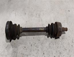 Привод в сборе задний для Mercedes-Benz CL-класс C140 (1992—2000)  запчасти бу