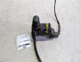 Насос омывателя для Ford Mondeo I (1993—1996)  запчасти бу