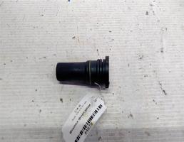 Втулка форсунки для Audi 100 C4 (1990—1994)  запчасти бу