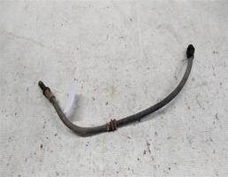 Шланг тормозной задний для BMW 3 серия E46 (1998—2003)  запчасти бу