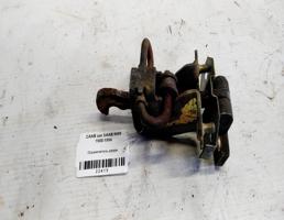 Ограничитель двери для SAAB 9000 I рестайлинг (1991—1998)  запчасти бу