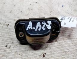 Фонарь подсветки номера для Audi 80 B2 (1978—1986)  запчасти бу