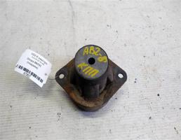 Опора КПП (подушка) для Audi 90 B2 (1984—1987)  запчасти бу