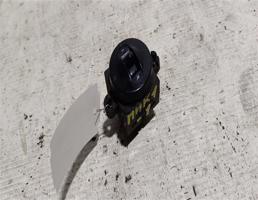 Джойстик регулировки зеркал для KIA Picanto I (2004—2007)  запчасти бу