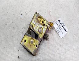 Замок двери передней правой для Ford Sierra I (1982—1989)  запчасти бу