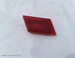 Плафон обшивки передний левой для Lifan Solano 620 (2008—2015)  запчасти бу