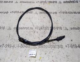 Трос капота для Mercedes-Benz E-класс W124/S124/C124/A124 (1984—1997)  запчасти бу