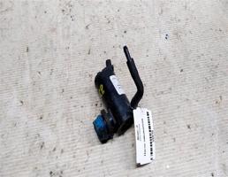 Насос омывателя для ЗАЗ Chance I (2009—2014)  запчасти бу