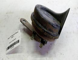 Сигнал звуковой для Daewoo Nexia 95-08г  запчасти бу